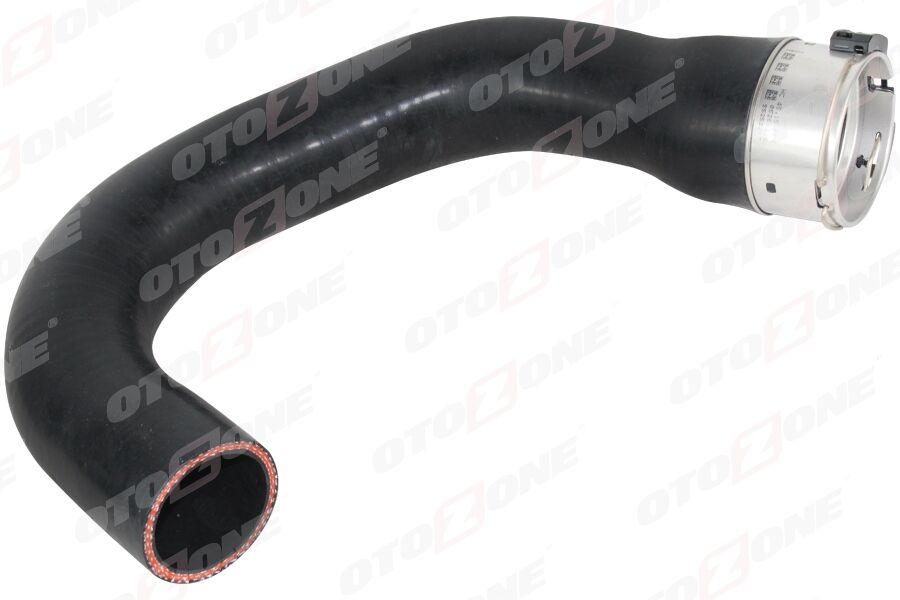 Turbo Hortumu Giriş Eğri Parça Mokka 12-> 1.6 A-B-D16dth-Dtn-Dtu OTOZONE HOB5038