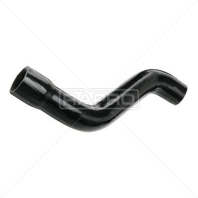 Radyatör Alt Hortumu Opel Corsa B 94>00 Combo B 94>00 1.2-1.4 8V RAPRO 18111