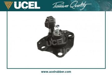 Motor Takozu Sağ Ön Renault Megane I 96> Scenıc I 97> 1.4 1.9D 2.0 UCEL S10466