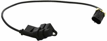 Opel Vectra B X16XEL Eksantrik Devir Sensörü Fae marka 1996-1998 6238000 - 79137