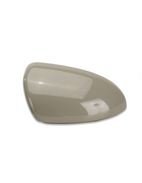 Chevrolet Cruze Sol Dış Dikiz Ayna Kapağı Orjinal