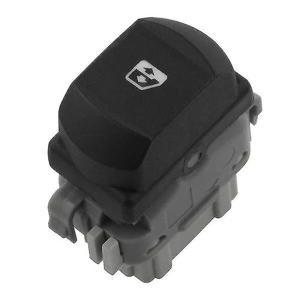 Cam Açma Anahtarı Ön Sağ Megane Iı Lm/Bm Tekli 8200315013 AUTODAK DAK3283