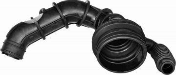 14286 Hava Filtre Hortumu Transit 2.5 Td 100 Pc 98-01 CM 33303