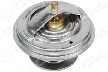 Termostat 87 C Mercedes M102 M103 Om615 Om904 W201 W202 W124 W210 W140 GVA 5199934