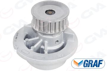 Devirdaim Astra G-Vectra B-C-Corsa C-Merıva-Zafıra-Combo 05> 1.4 16V-1.6 16V X14-Z14-X16-Z16 GVA 5290195