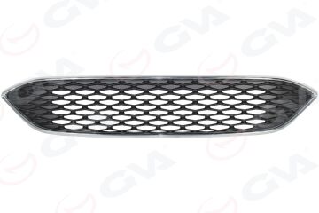 Panjur Ön Ford Focus 15> Trend Krom Petekli GVA 8935012