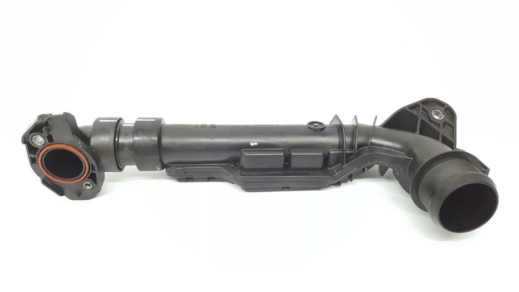 Turbo Hava Hortumu Corsa F-Astra L-Mokka-Combo E-Crandland-Crossland-Vıvaro C-Partner-Berlıngo- Rıfter-Expert-P208-P301-P308-P508-P2008-P3008-P5008-C3-C4-C5-Ds3-Proace Cıty 1.5 Hdı OE-ORIJINAL 9810958280