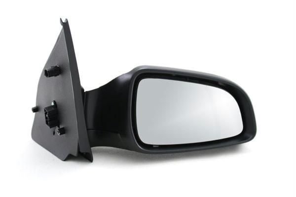 Opel Astra F Sağ Dış Dikiz Aynası Komple Manuel 92/94 1428074