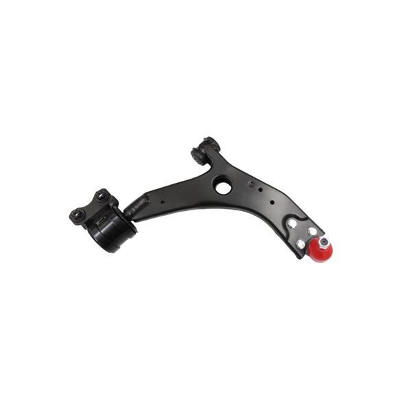 Salıncak Ön Sağ Ford Focus-Cmax Volvo S40 04> Rotilli İnce 18Mm YTT 423032