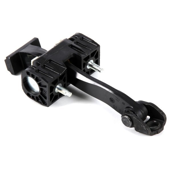 Opel Astra H Arka Kapı Gergisi GM 5160252