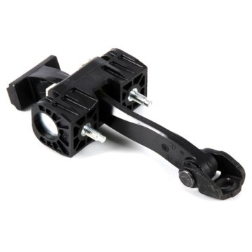 Opel Astra H Arka Kapı Gergisi GM 5160252