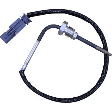 Turbo Isı Kaptoru Egea 1.6 Euro 6 2015>2021 46339767 AUTODAK DAK3229