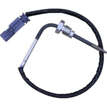 Turbo Isı Kaptoru Egea 1.6 Euro 6 2015>2021 46339767 AUTODAK DAK3229