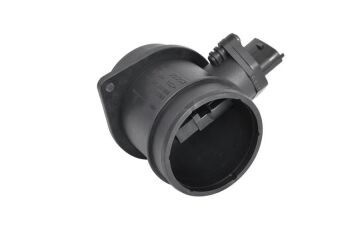 Hava Debimetre Hava Kütle Ölcer Volvo C70 00-05 S60 20T 2.4D T5 01 > S80 00-06 V70 01 > Xc90 2.5 D 0280218088 8670115-8670263-8602391-9438757-9445148 BOSCH 0280218335