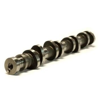 Eksantrık Mılı Emme Volvo C30 D3-D4 10-12 C70 Iı 10-13 S40 Iı D4 10-12 S60 Iı D5 10-15 S80 Iı 11-15 Xc60 I 10-15 Xc70 Iı 10-15 Motor Kodu:D5204t5- D5204t3-D5244t15 ESTAS 57016