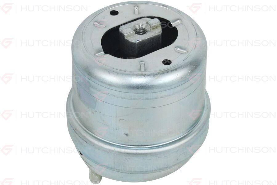 Motor Takozu Sağ T4 1.9-2.5 Abl Aac Acv HUTCHINSON 594712