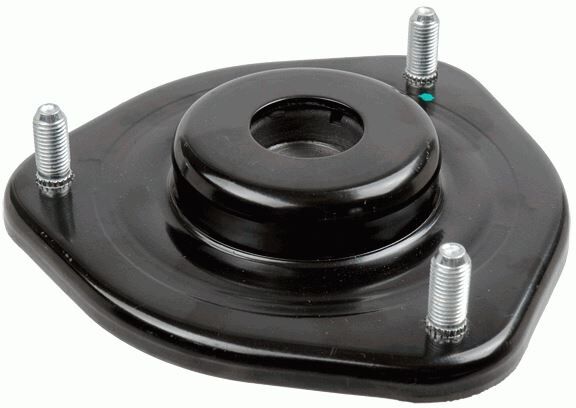 Amortisör Takozu Ön Volvo S40 1.6 1.8 1.8İ 1.9T4 1.9Dı 2.0 2.0T 2.0T4 98-04 V40 98-04 LEMFORDER 3035601