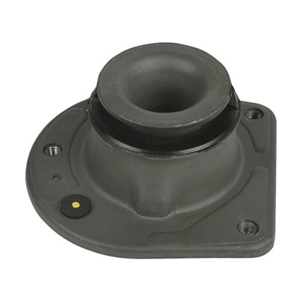 Amortisör Takozu Sol Palıo-Sıena-Albea 96 > Doblo 01 > Tüm Motor Tipleri MASTER 4284