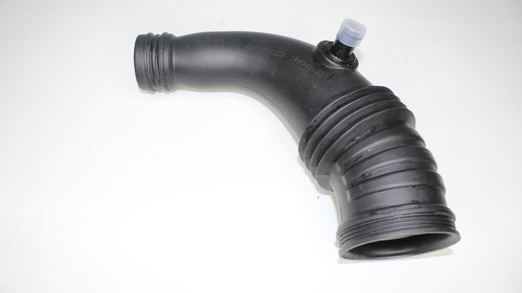Turbo Hortumu Fıat Ducato Iıı 2.3 Jtd 120 130 Hp MOTORTEC PEG0795