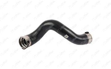 Turbosarj Hortumu Sol Mercedes M271 W204 S204 C204 W212 C207 A207 NIFEA 33564