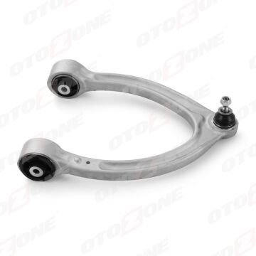 Salıncak On Sag Ust 4-Matic Mercedes S-Class W221 05>13 OTOZONE SME-08035