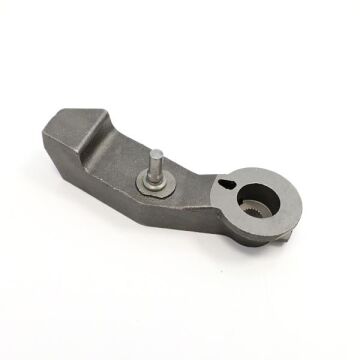 Motor Vıtes Agırlıgı T5 YTT 14075
