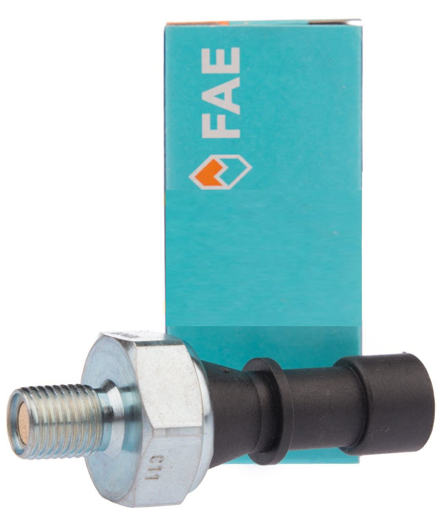 Chevrolet Yeni Aveo T300 1.2/1.4 Yağ Müşürü Fae Marka 12436 - 1252555