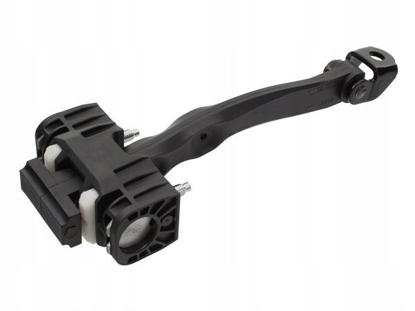 Opel Astra H Ön Kapı Gergisi General Motors ( GM ) 5160251