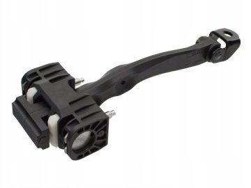 Opel Astra H Ön Kapı Gergisi General Motors ( GM ) 5160251