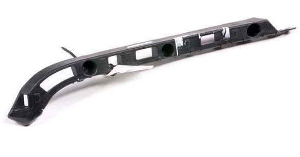 Chevrolet Cruze Sedan Arka Tampon Ayağı Sol Orjinal 94833090