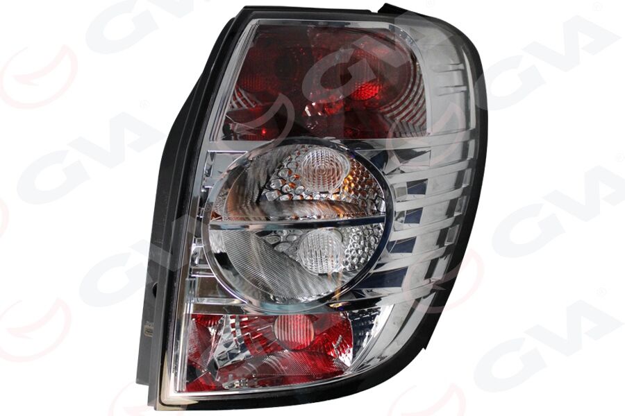 Stop Sağ Seffaf Chevrolet Captıva C140 12-14 GVA 2090226