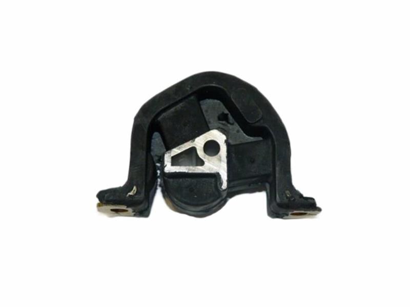 Motor Takozu Arka Şanzıman Opel Corsa B-Combo B-Tıgra 93>00 1.2-1.4-1.5-1.6 KAUTEK OP-EM029
