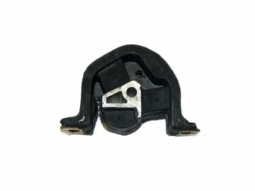 Motor Takozu Arka Şanzıman Opel Corsa B-Combo B-Tıgra 93>00 1.2-1.4-1.5-1.6 KAUTEK OP-EM029