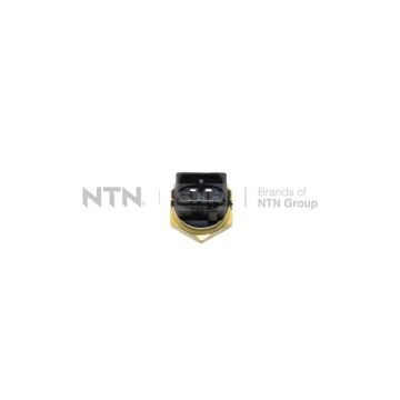 Hararet Musuru Bmw M43 M47 M52 M54 M57 M67 N20 N26 N40 N42 N43 N45 N46 N47 N52 N53 N54 N55 N57 N62 N 63 SNR CTS15004