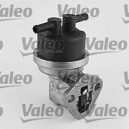 Benzın Pompası Lada Samara-Vega 1.5-Vega 111 1.5 95 > VALEO 247135