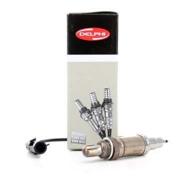 Opel Astra F 1.4 1.6 Oksijen Sensörü 855333