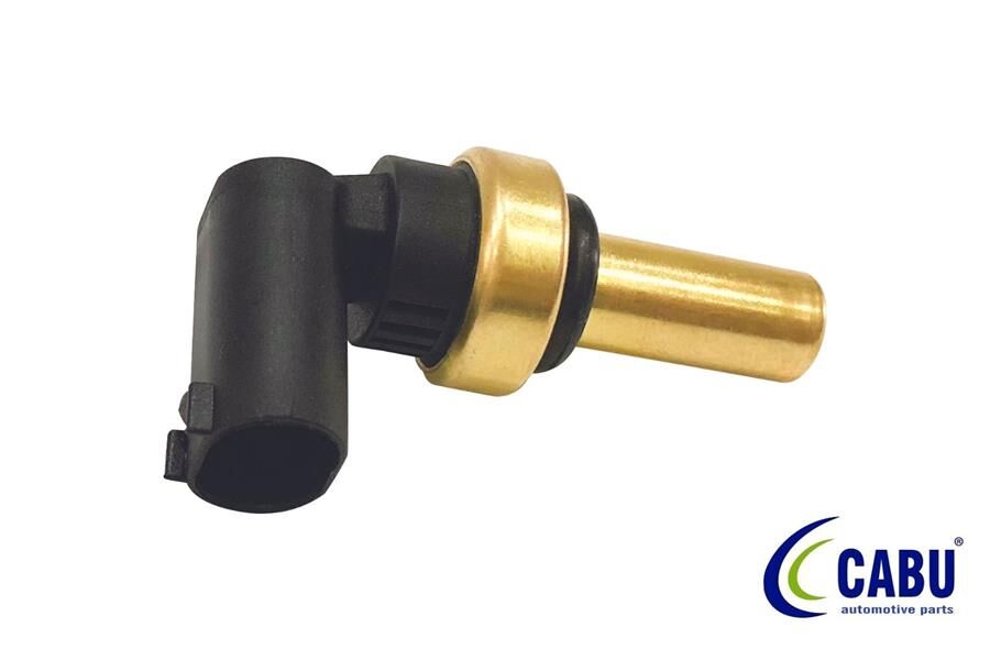 Sıcaklık-Isı Müşürü Hararet Adam-Astra J-Corsa D-Insıgnıa-Mer.B-Mokka 1.2-1.4-1.6-2.0Dth-Net-Xer CABU 221311