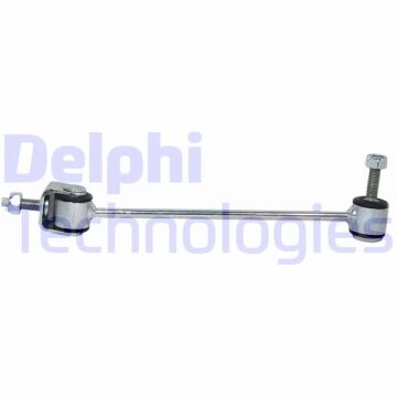 Askı Rotu Arka Sag Mercedes S-Class W221 C216 DELPHI TC1926