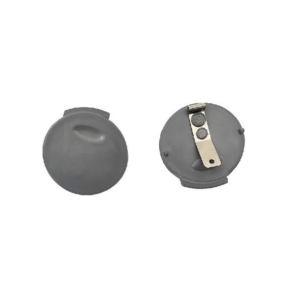 Çeki Demir Kapağı Arka Astra H 04-14 EXQ 53-90-10