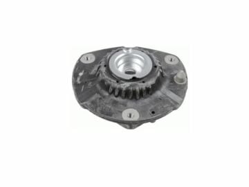 Amortisör Üst Takozu Ön Opel Astra K 15>21 KAUTEK OP-SM043