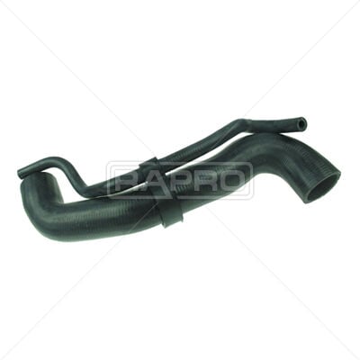 Radyator Hortumu Ust Mercedes Sprınter B901>B905 RAPRO 28309