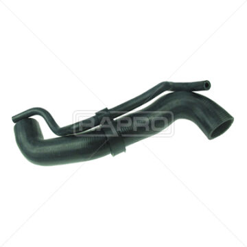 Radyator Hortumu Ust Mercedes Sprınter B901>B905 RAPRO 28309
