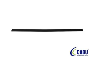 On Kapı Kusagı Sag -Sol Focus Iı 05>08 C Max 03>08 CABU 331805