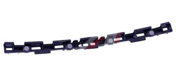 Chevrolet Cruze Arka Tampon Orta Bağlantı Braketi Orjinal 94833091