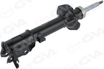 Arka Amortisör Sol Accent Dar Canak X-3 Abs Li Gazlı GVA 2491003