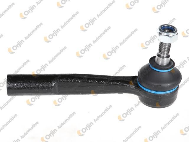 Rotbaşı Sağ 500 L 09 12> - ORJIN 03815