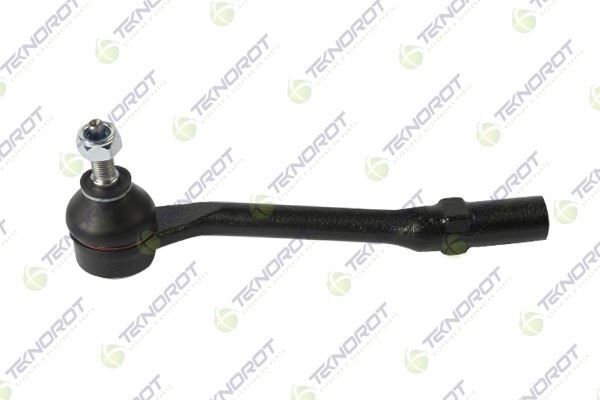 Rot Başı Ön Sol Cıtroen C3 Iıı 16> Ds3 10>15 TEKNOROT CI-672