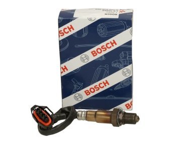 Opel İnsignia A16LET Turbo Oksijen Sensörü 1.Konum