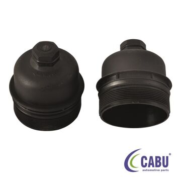 Yag Fıltre Kapagı Partner Tepe P508 P308 P3008 C4 Iı Ds4 Ds5 P301 C Elyse 1.6Hdı 8V 1.6Hd 16V P206 P307 C2 C3 C3 Iı P107 C1 P208 Dv4td 1.4Hdı Transıt V347 06> Focus 1.6Tdcı Fıesta 02> 1.4Tdcı CABU 331003