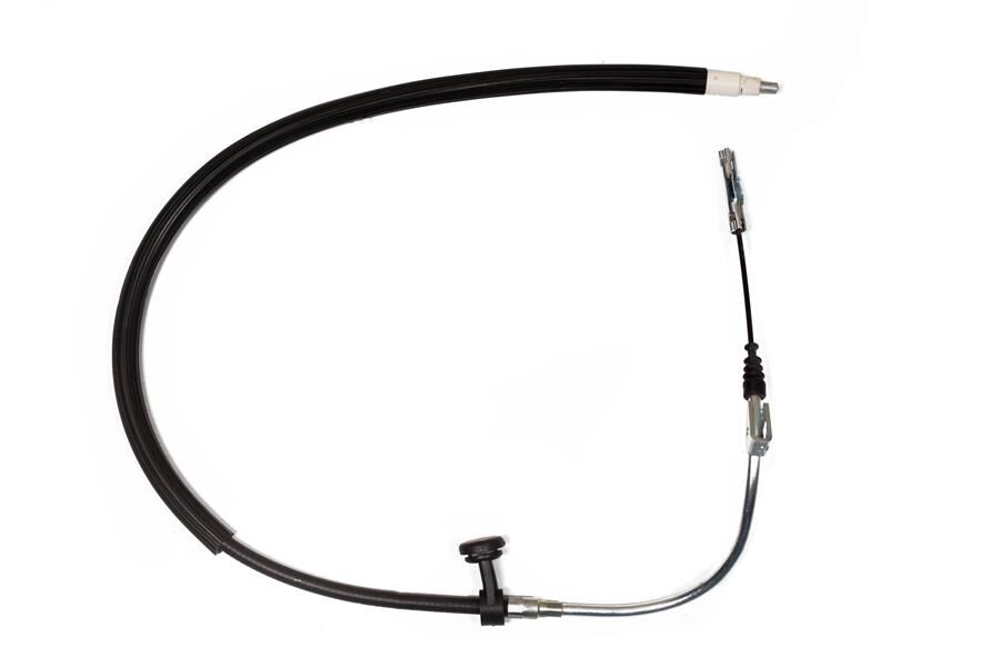 Fren Halatı Orta Mercedes W212 S212 C218 X218 CAVO 5502685